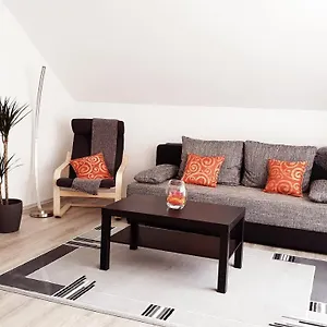 https://sams-place.com-bavaria.com