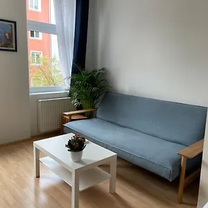 https://premium-sunny-flat-in-central.vienna-besthotels.com