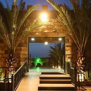 https://bait-alaqaba-home.hotelsaqaba.com