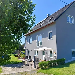 https://ferienwohnung-pinzenhof.com-bavaria.com