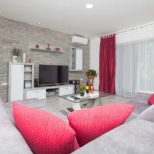  Apartment New Brend App Matija